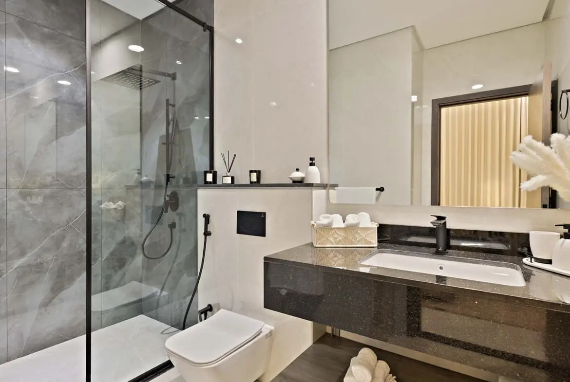 9-Symbolic-Zen-Residences-Al-Furjan-Dubai-1170×785-1-1
