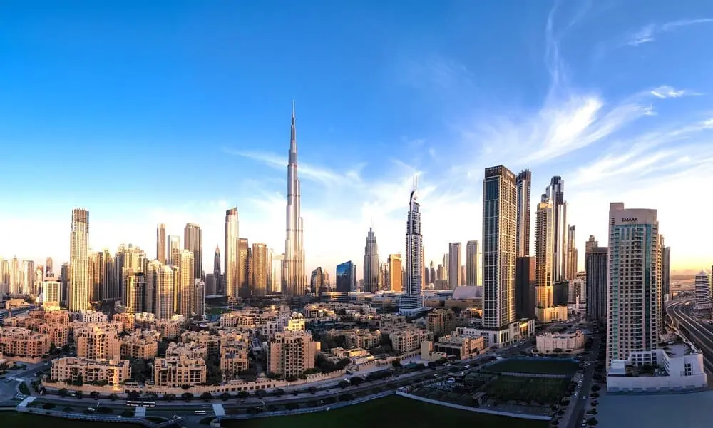 Keyestone global real estate