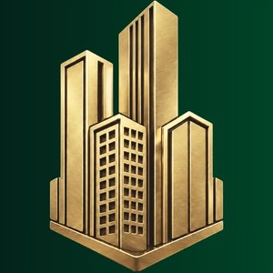Keystone Global Real Estate