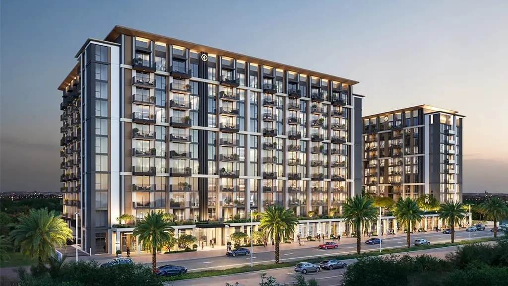property for sale in dubai