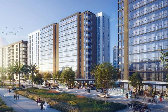 keystone real estate