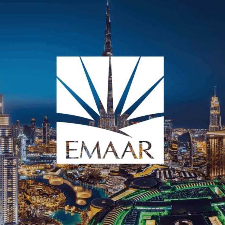 Dubai Real Estate Investment