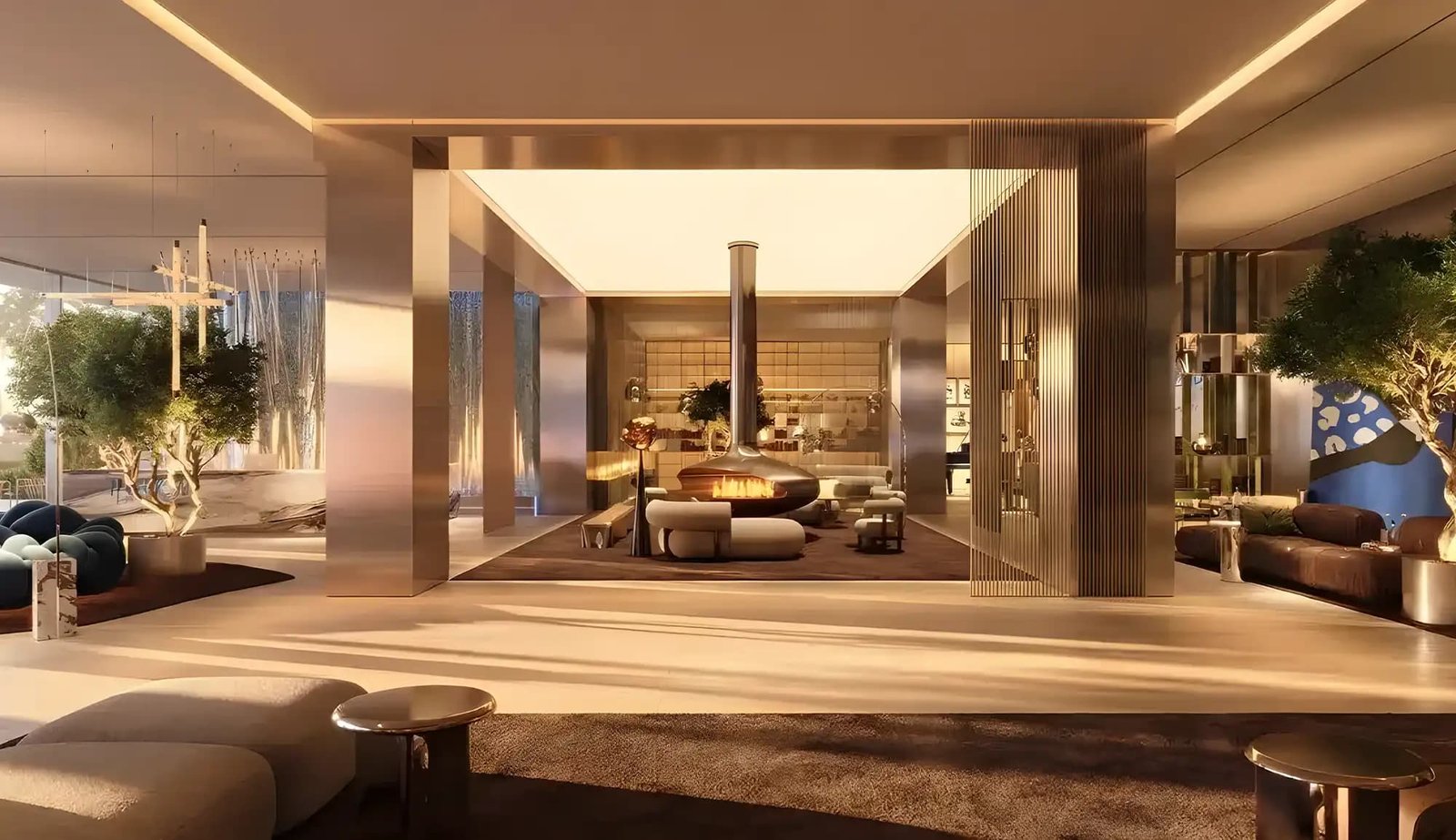 real estate dubai