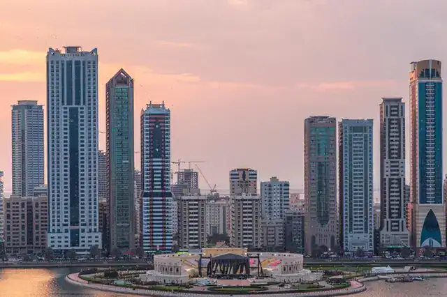 Property Investment UAE