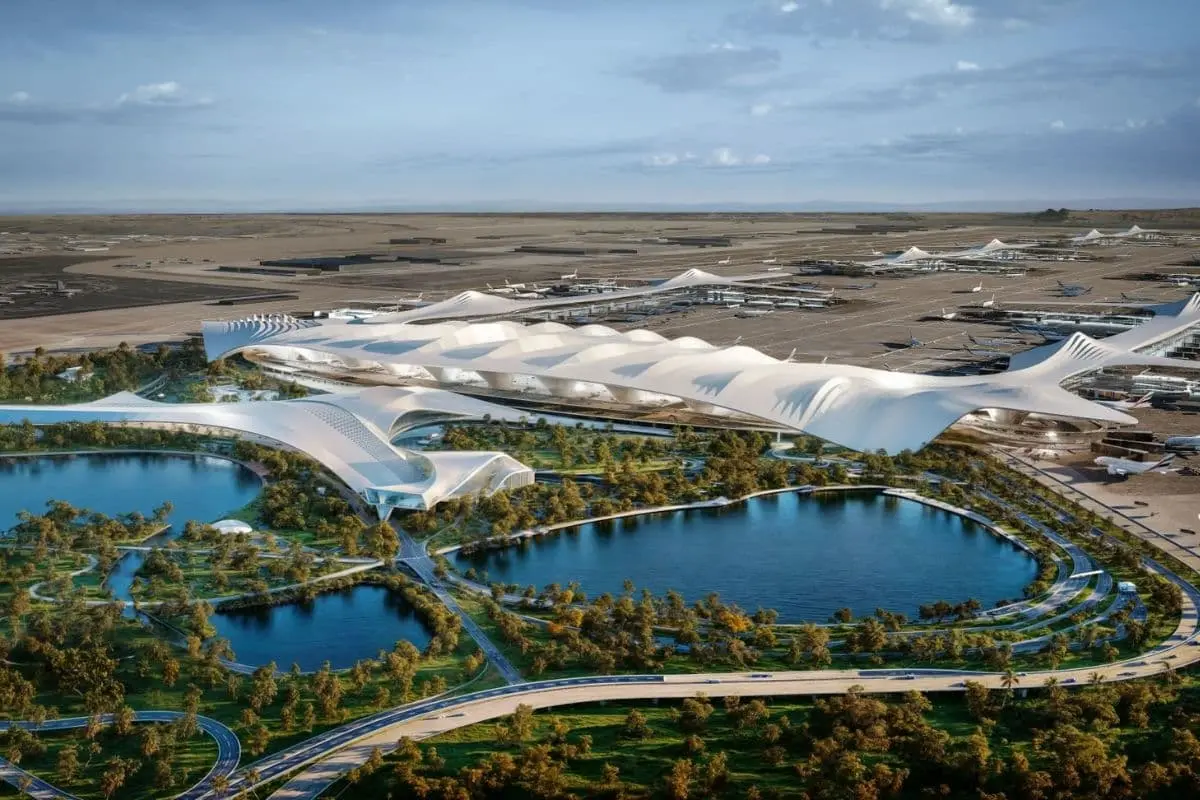 Dubai property investment