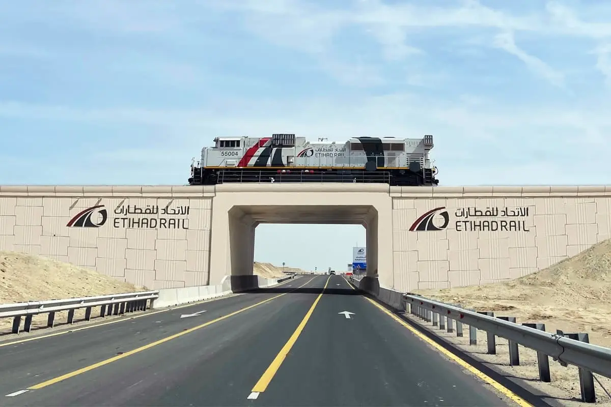 Abu Dhabi Off Plan Property