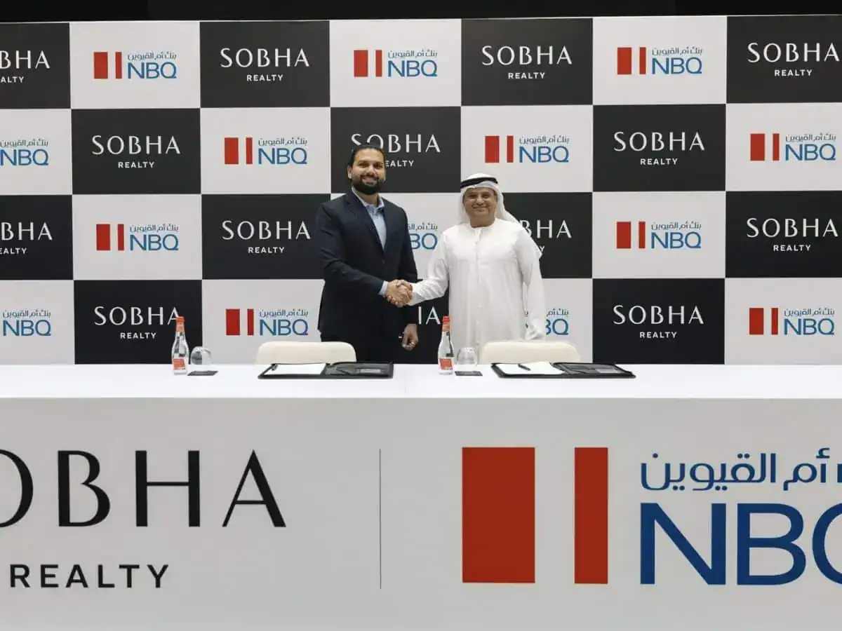 Sobha Projects Dubai