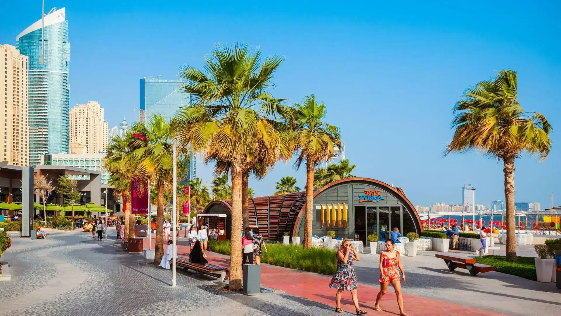 off plan property dubai