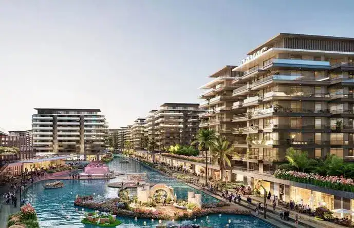Property for Sale Dubai
