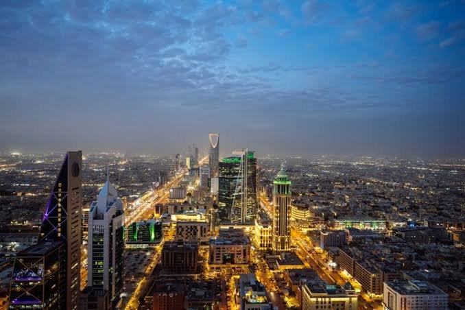 Real Estate Dubai