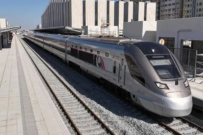 Abu Dhabi Real Estate