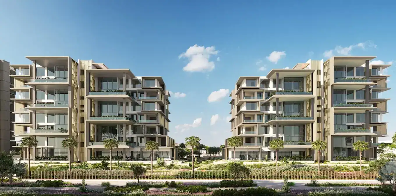 Best Real Estate Agency in Dubai