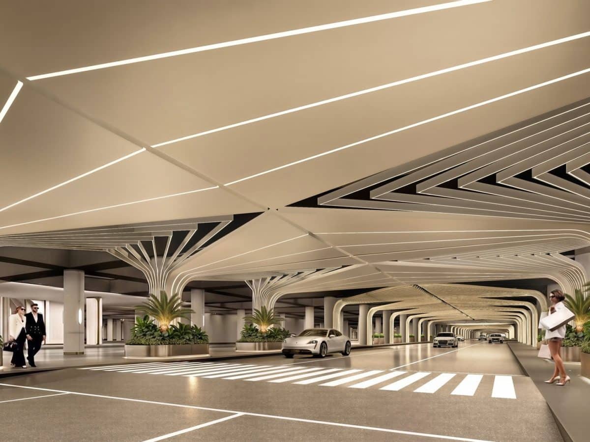 Dubai property investment